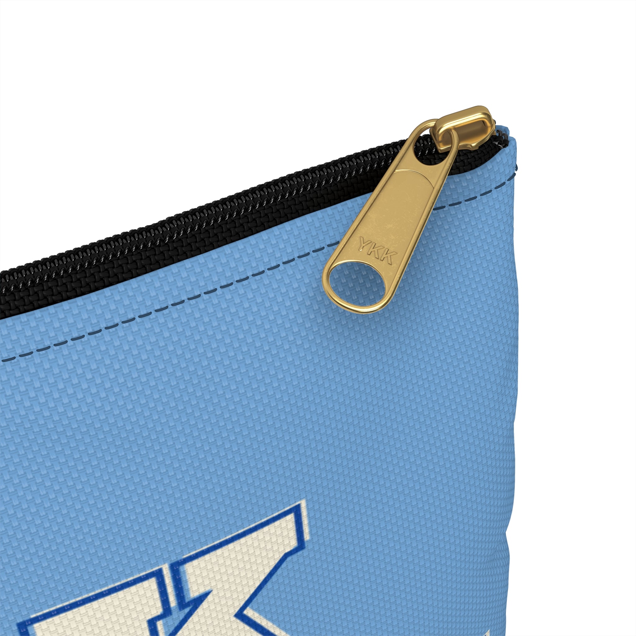 Book Money Pouch