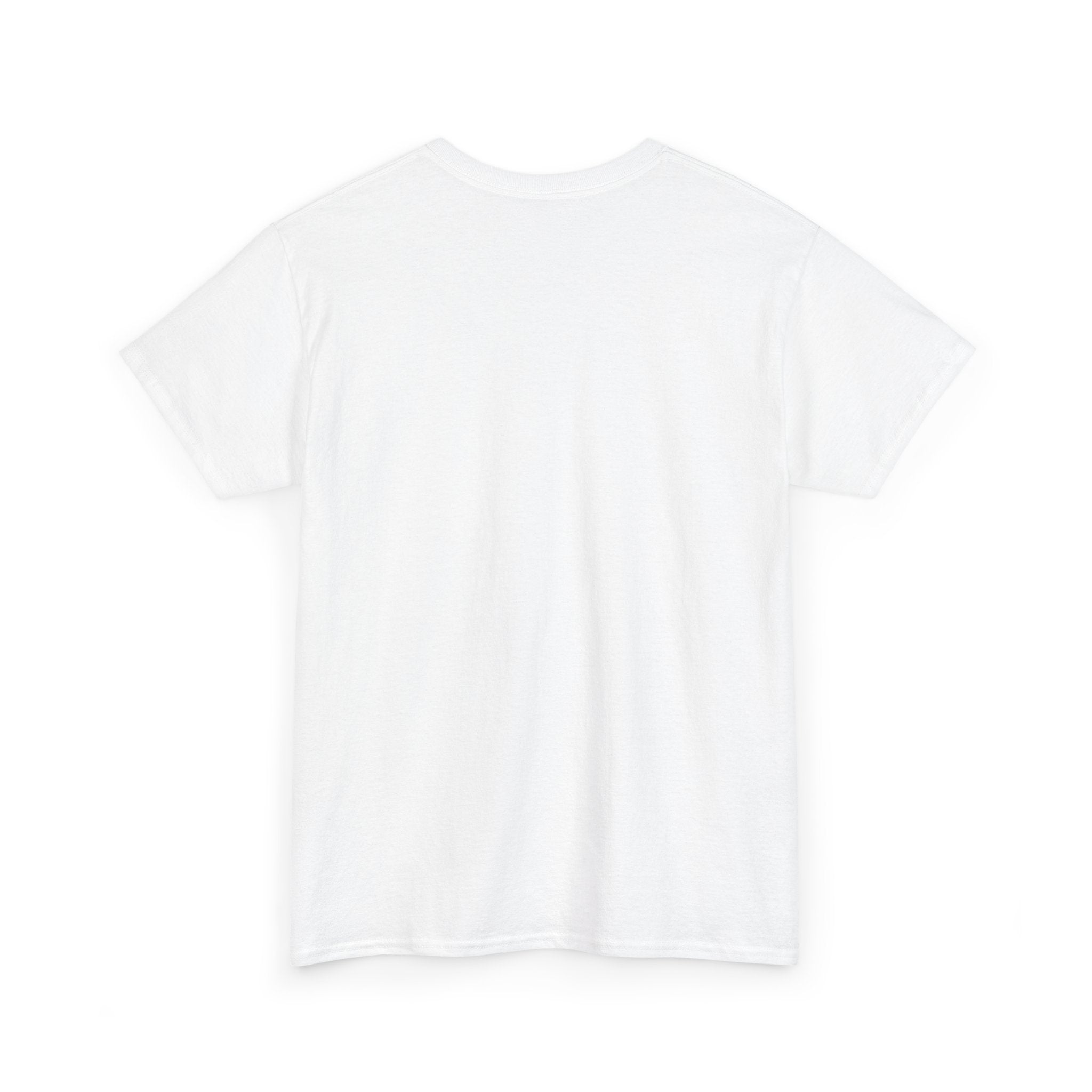 Kindred Bookshop Logo Tee