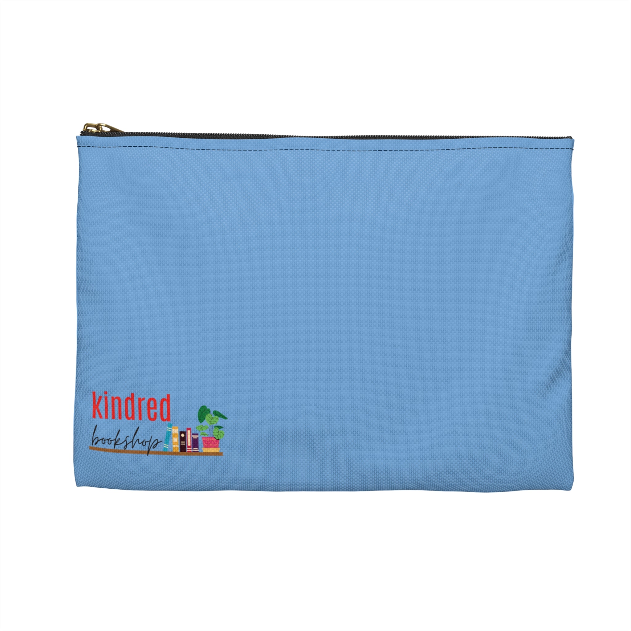 Book Money Pouch