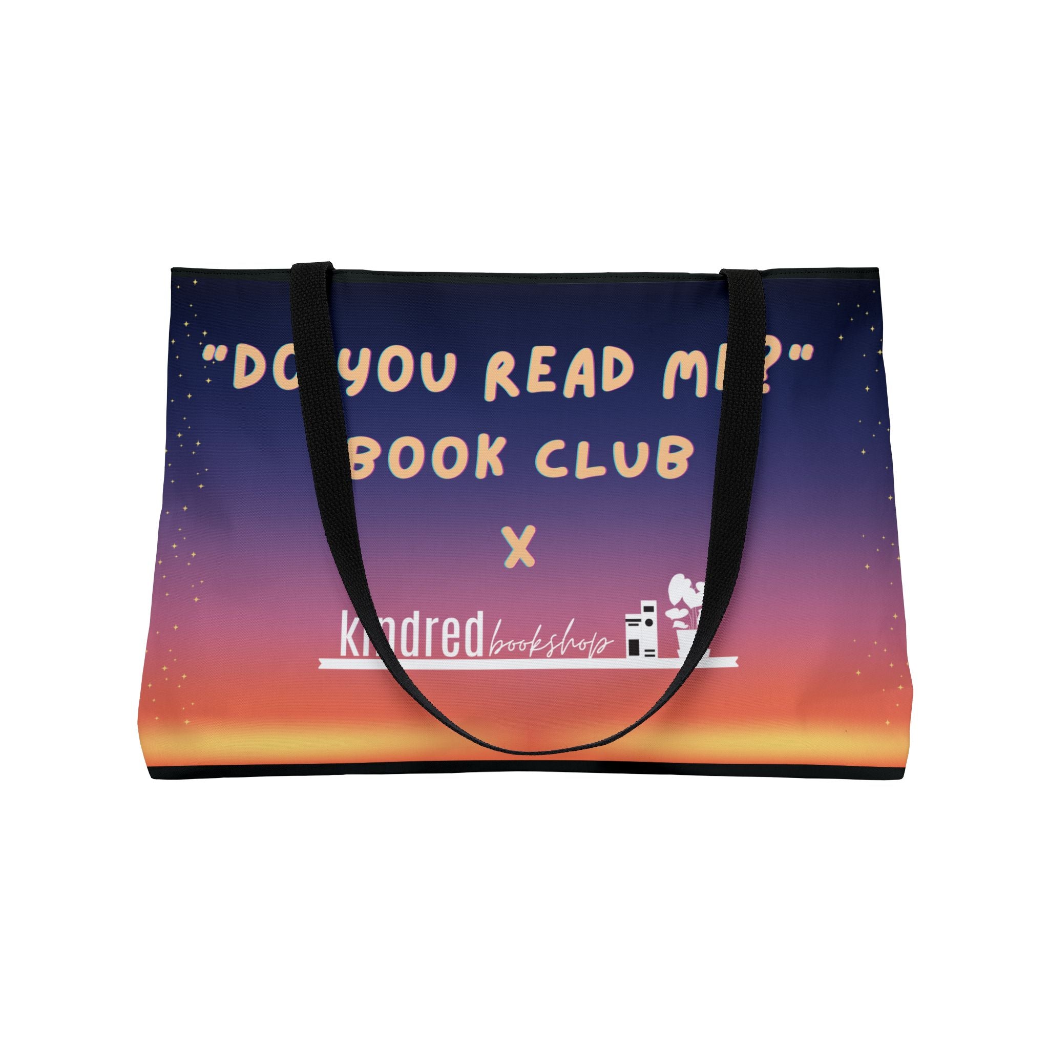 Smut Girl Summer Haux Bag