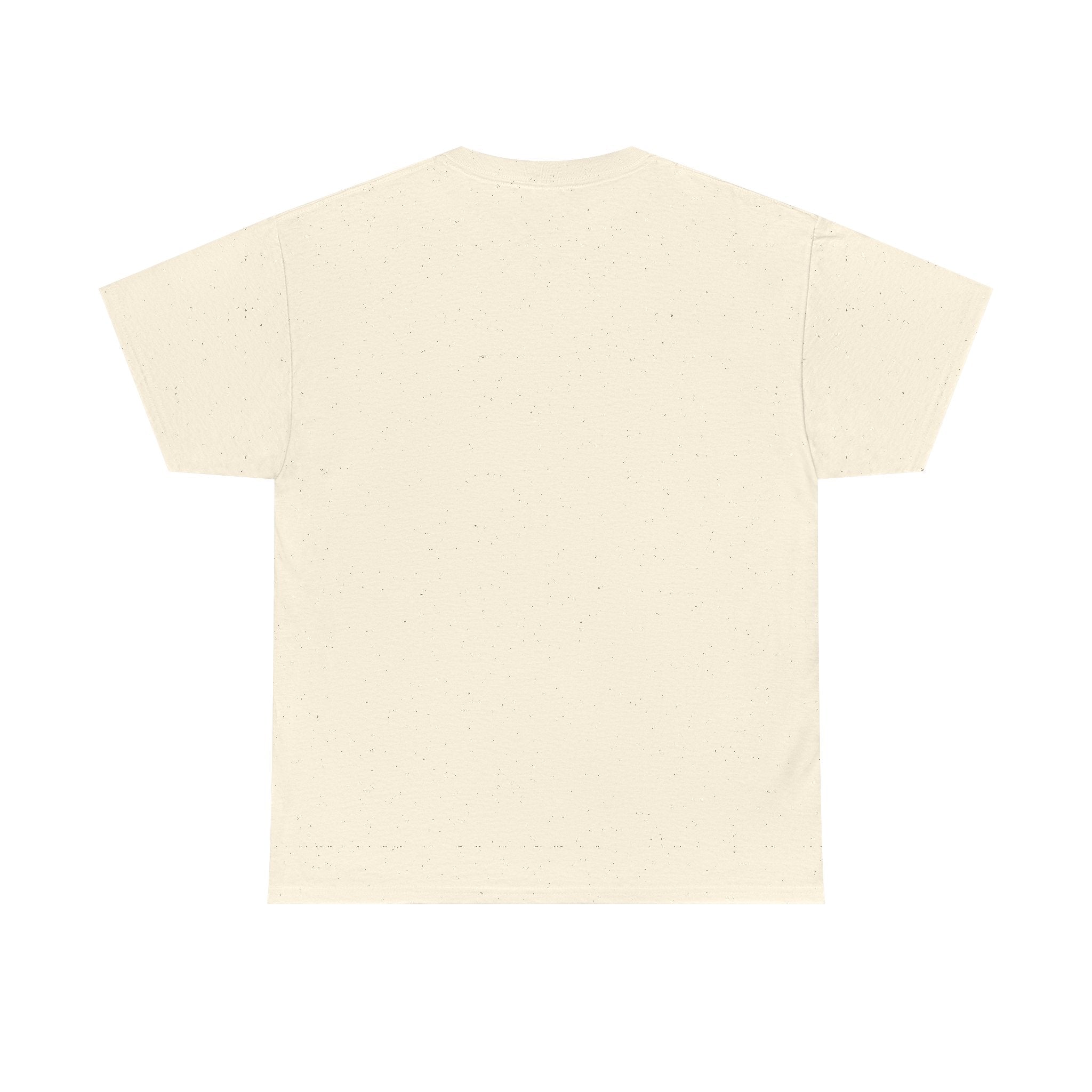 Kindred Bookshop Logo Tee