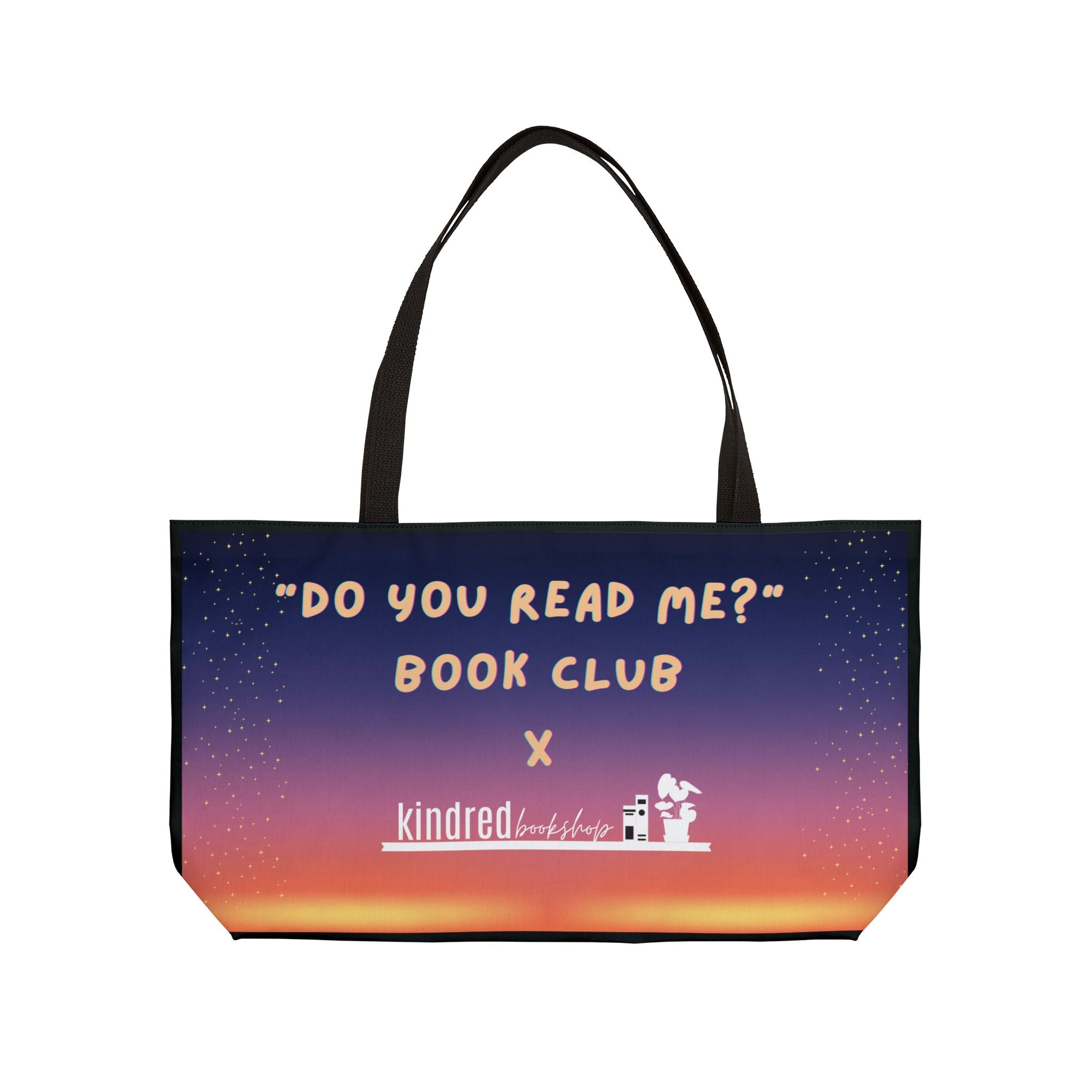 Smut Girl Summer Haux Bag