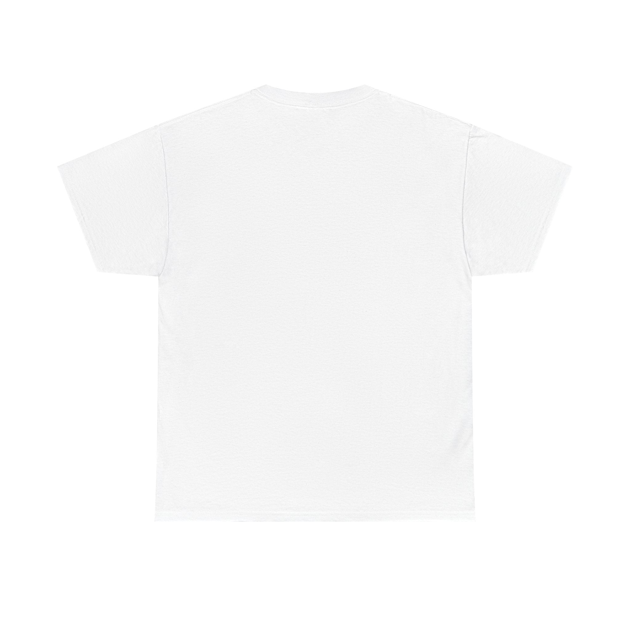 Kindred Bookshop Logo Tee