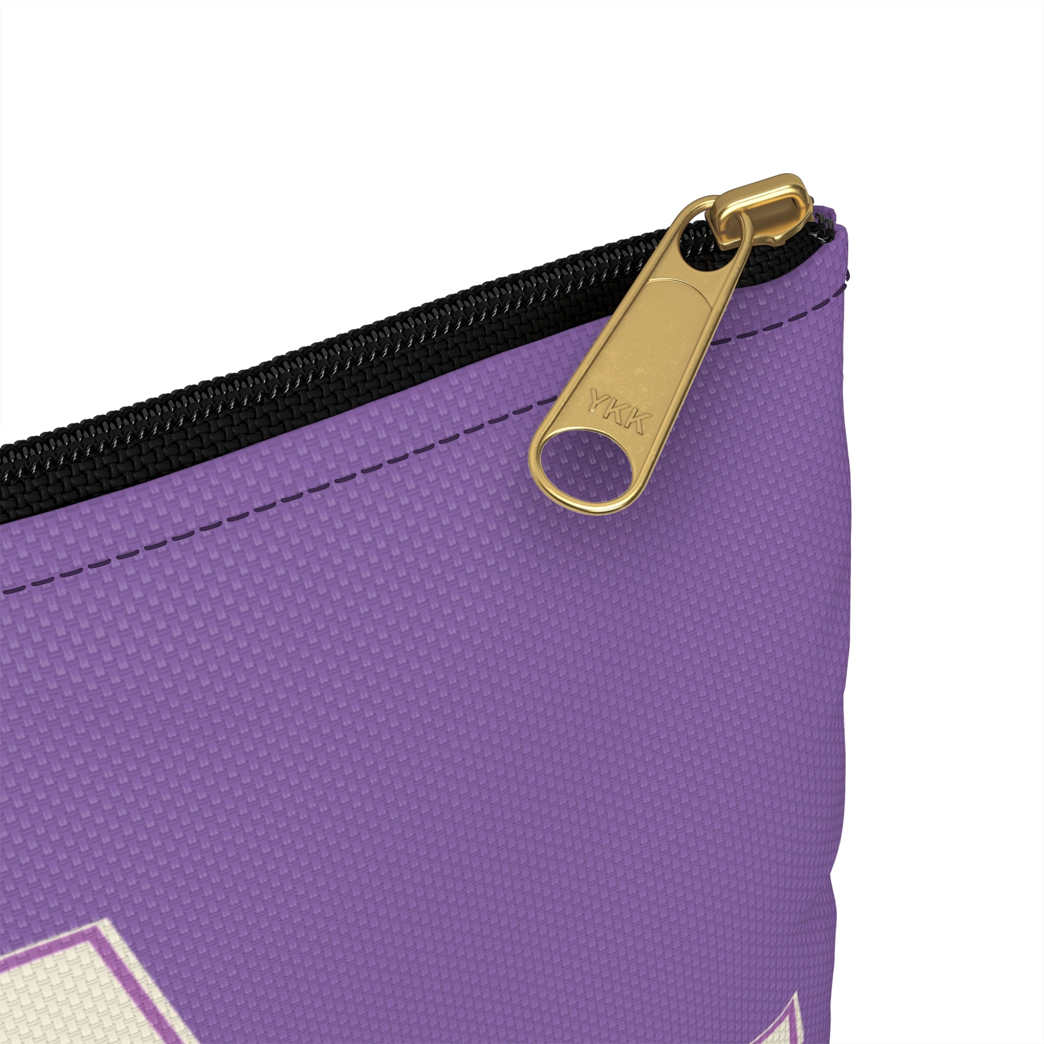 Tea Money Pouch