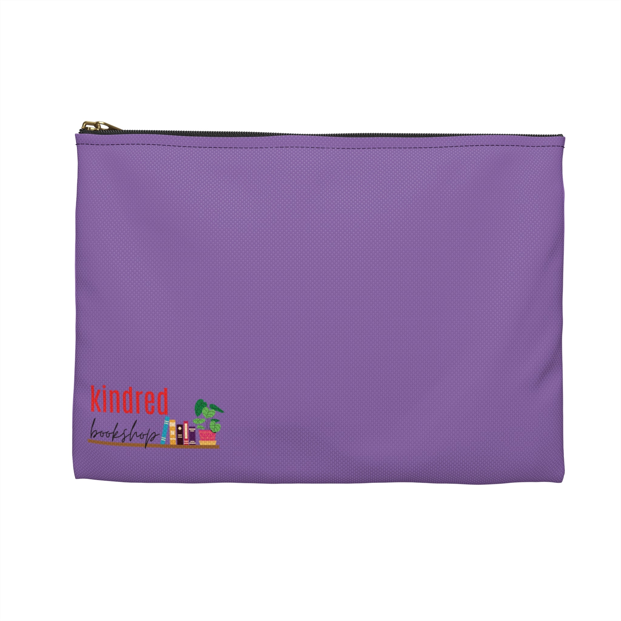 Tea Money Pouch