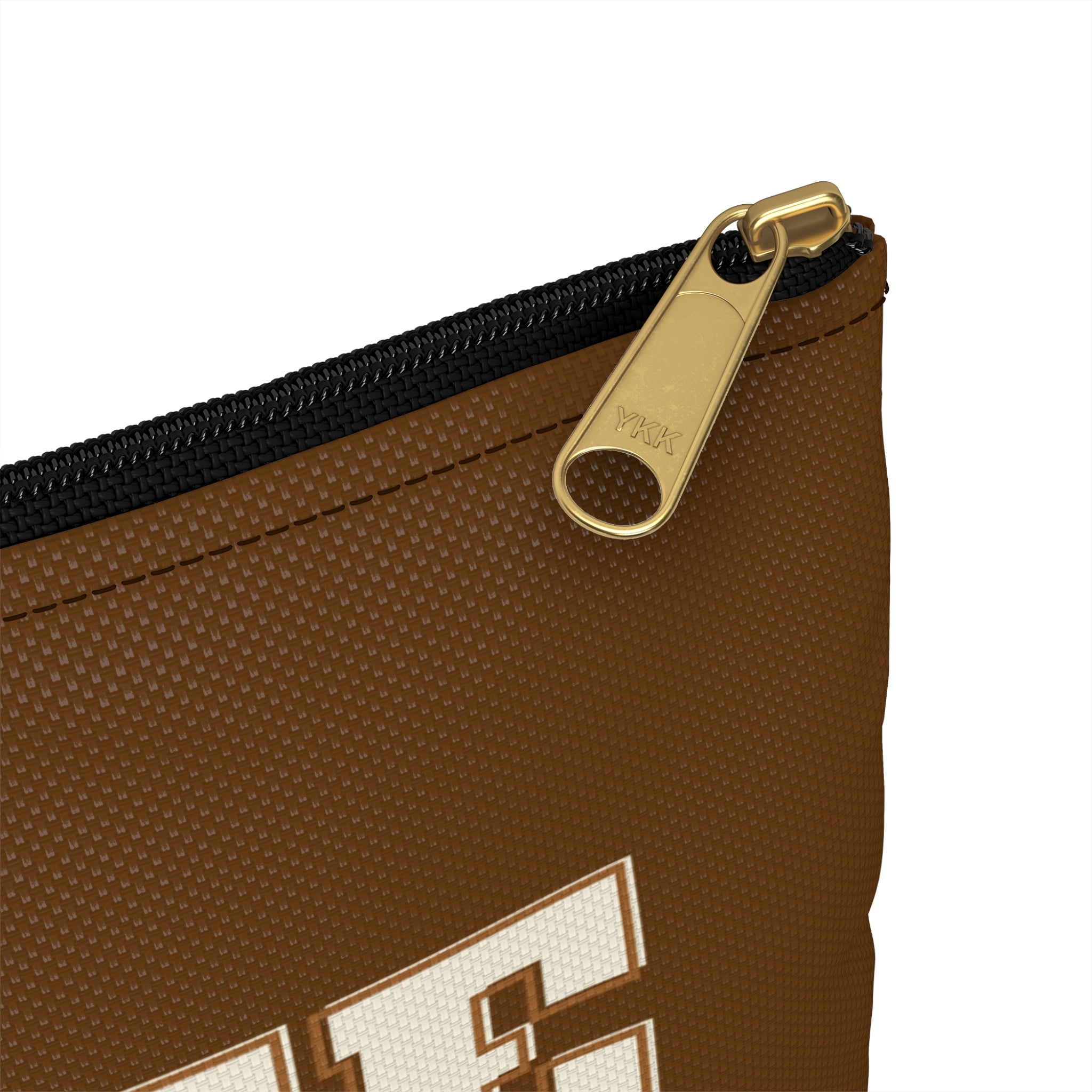 Coffee Money Pouch