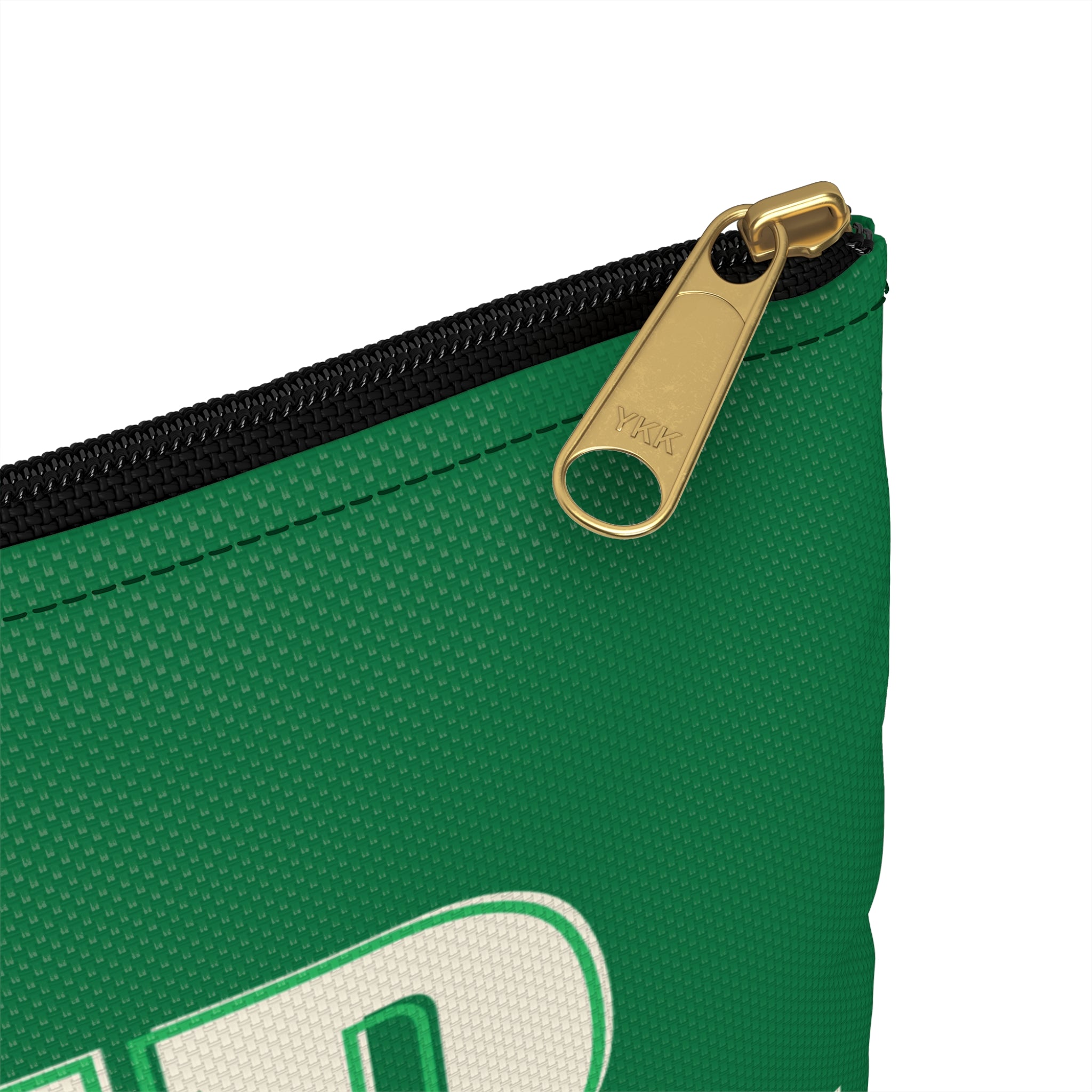 Plant Money Pouch