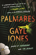 Palmares cover image