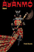 Àyànmọ́: Ìbẹ̀rẹ̀ cover image