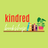 Kindred Bookshop - Home